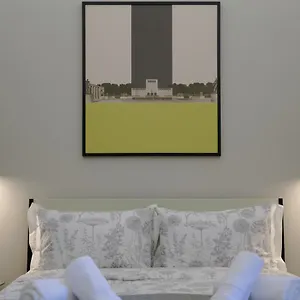 Destil Oda ve Kahvaltı